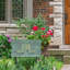 Signature Series 2-Line Lawn Address Sign-2119399701-2119399697-2119399709
