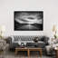 « long stretch of road » par dan ballard, reproduction de photo sur toile-10864779-73926113-73926114
