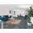 Mablethorpe Rectangle 4'8'' X 6'7'' Area Rug