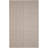 Andressa Beach Jacquard Weave Performance Geometric Rug-22809523
