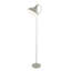 Ingber 166cm Arched Floor Lamp-925648358