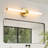 Buchan 1-Light LED Vanity Light Bathroom Light Strip Mirror Headlights Dresser Light Bar-1577065499-1601965265-1588837957