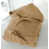 Beige is out of stock