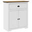 Accent Chest-1740624795