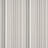 Ponderosa Stripe Fabric-40539292