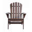 Chaise de salle à manger Amoha-1501736259