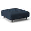 Avanni Outdoor Ottoman with Cushion-50609690-50609665