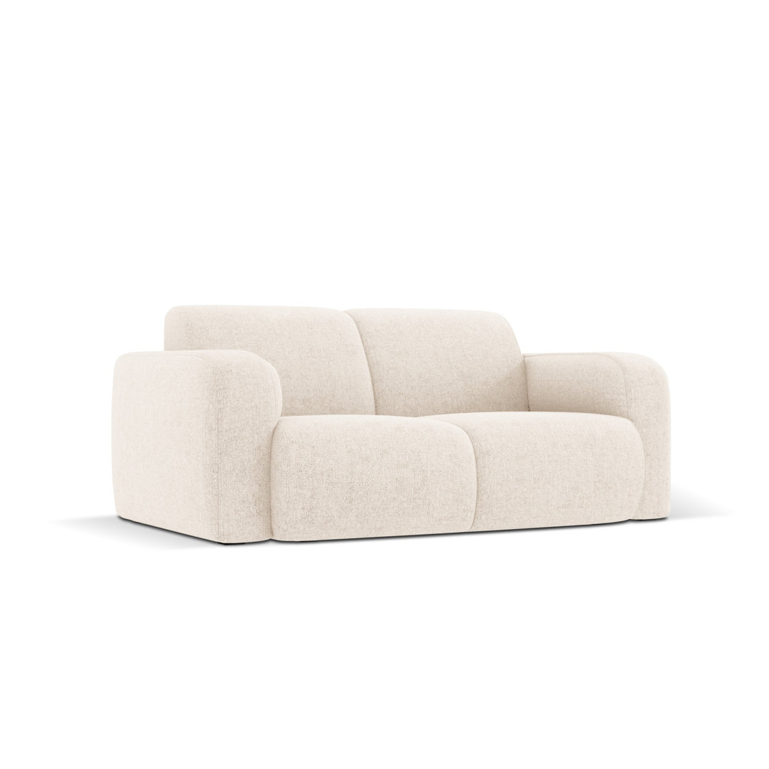 3-Sitzer Sofa Astryd