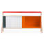 Leanne 3 Door Sideboard-17659284
