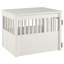 Cage pour animaux Daniella-30992033-30992037