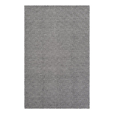 Traetyn Flatweave Wool Indoor Rug