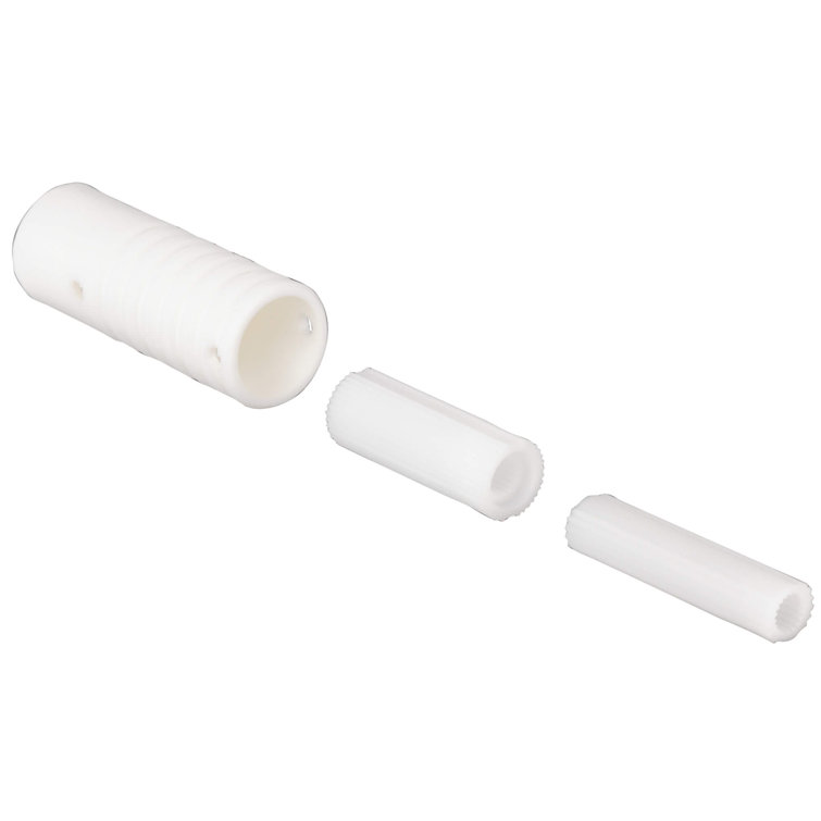 Universal Extension Kit