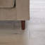 Floresville Sofa-1358526400-1361693939-1361693936