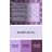 Jessicalynn Abstract Indoor Rug-1319747691