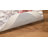 Salt Creek Hand Tufted Viscose Oriental Rug-867803577