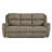 Demuth Manual Reclining Sofa-1400817502