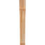 Attelle de genou Legacy-64784719-64751483