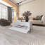 Table basse avec porte rabattable-956815248