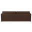 Shea Sofa-2034197106