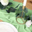 Chemin de table Ringling-1754674621