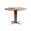 Table de salle à manger-119467293