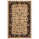 Balthrop Hand Tufted Wool Oriental Rug
