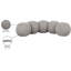 Banc en tissu Apollo Boucle-108742299-108742305