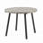 Round Dining Table(Only Table)