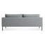 Paramount Sofa-94593051-94593056-94593061