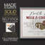 Milk and Cookie Co-Print - Restickable-2017095355-2017095352