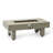 Iron Fire Pit Table Wood Fire Pit-1899067157
