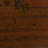 Brown Matte Picture Frame-1981401065