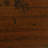 Brown Matte Picture Frame-1981401078