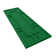 Volets EnduraCore Composite Hastings