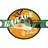 " Garage Sign I " by Studio W-1536225253