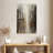 Avery Silver City-106965056