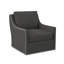 Chaise pivotante Sonoma-70369817-96915930