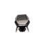 Dakota Fields Wanneroo 40.5cm W Barrel Charcoal Grill