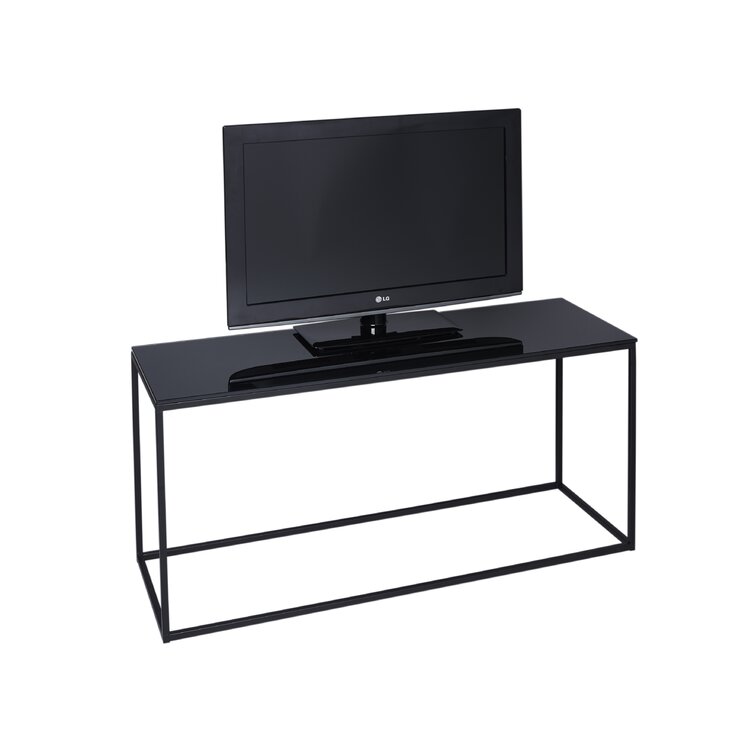 Licata TV Stand for TVs up to 50"