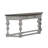 Brindell Accent Console Table