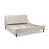 French Beige Velvet is out of stock