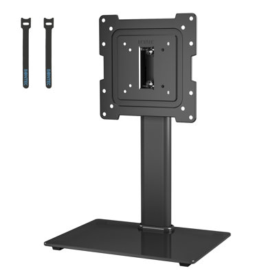 1Home Single Screen Desktop Mount