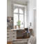 Lampe de table Cece Curves No.1