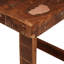 Solid Wood-785030378