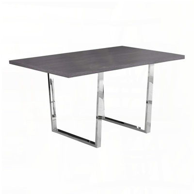 Table de salle à manger 60 po