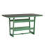 Hudson Outdoor Bar Table-579173172-579173174