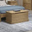 Corona Bedroom Collection