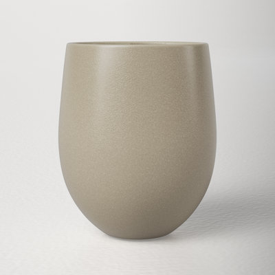 Payne Handmade Stoneware Coffee Mug