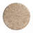 Outdoor Side Table-117788976