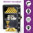Security Safe Lock-93223314